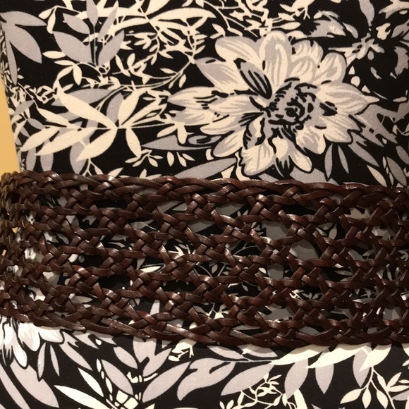 Suzi Roher belt - Picture 4 of 8